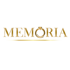 MEMORIA