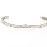 925 Sterling Silver Designer Bracelet