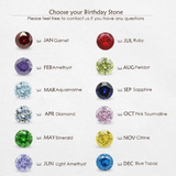 Green Onyx Sterling Silver Ring Tribal Textured Boho Adjustable Band.