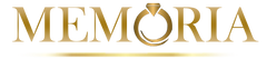 MEMORIA